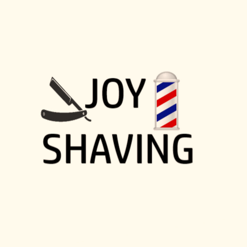 Joy Shaving icon
