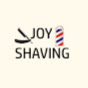 Joy Shaving