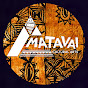 Matavai Pacific Cultural Arts logo