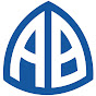 Autobase Technology carwash channel logo