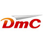 DMCTECH