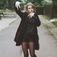 Katja Predan