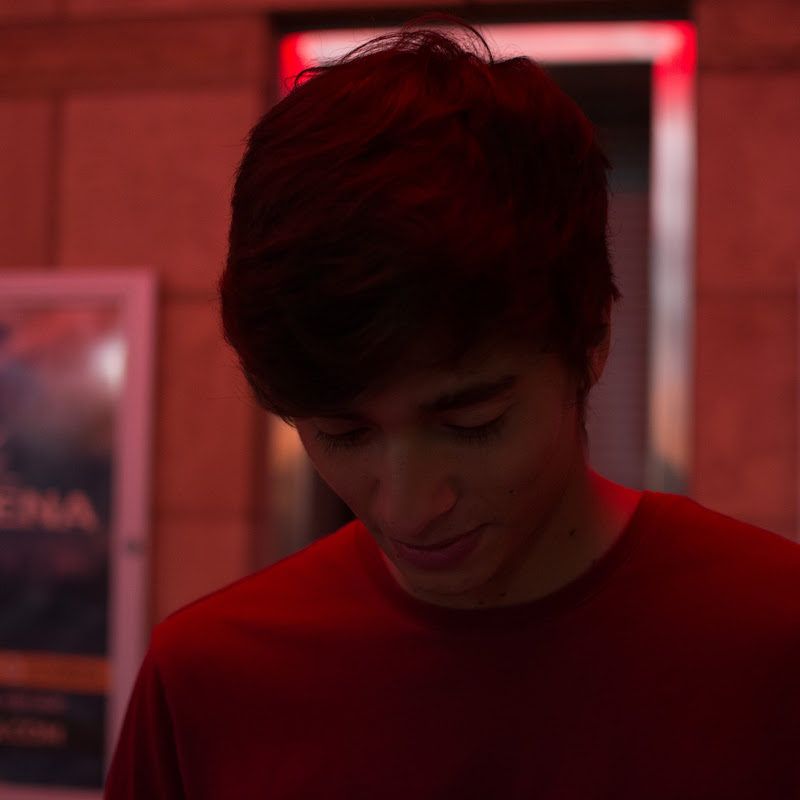 BeatJoven icon
