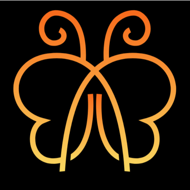 IGButterflies NETWORK