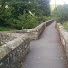 dah6TnvhGJ4-channel-avatar-WARRINGTON paranormal investigations