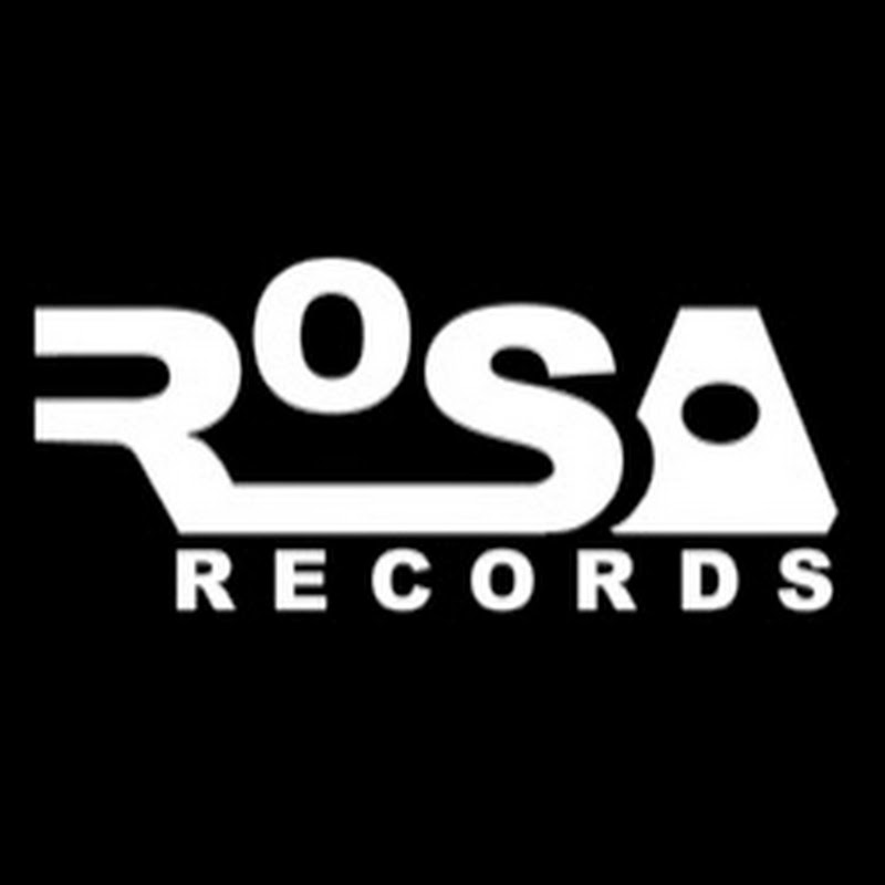 rosarecordsonline icon