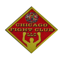 Chicago Fight Club
