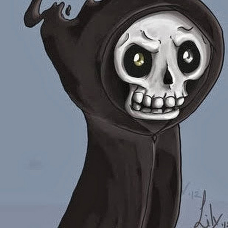 deatheven13