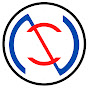 Noetic Snatches logo