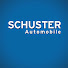 Schuster Automobile