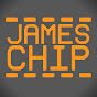 James Chip