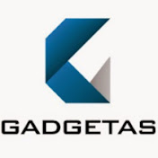 Gadgetas