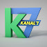 peis0zgBrus-channel-avatar-Kanal Sept