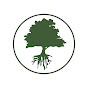 First Baptist Choctaw logo
