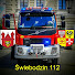 wfYVWJO7WQ4-channel-avatar-Świebodzin 112