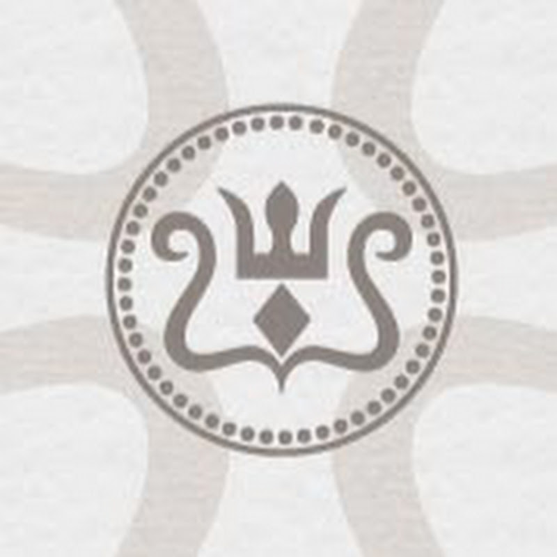 Poseidon of Paros Hotel & Spa