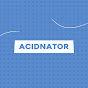 Acidnator