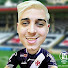 FatyDkchoMM-channel-avatar-FUTBOLAÇO_VASCO