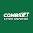 Combilift Brasil