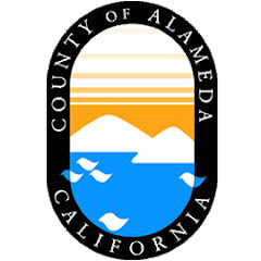 AlamedaCountyCA