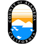 AlamedaCountyCA logo