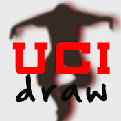 UCIDraw
