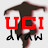 UCIDraw