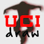 UCIDraw logo