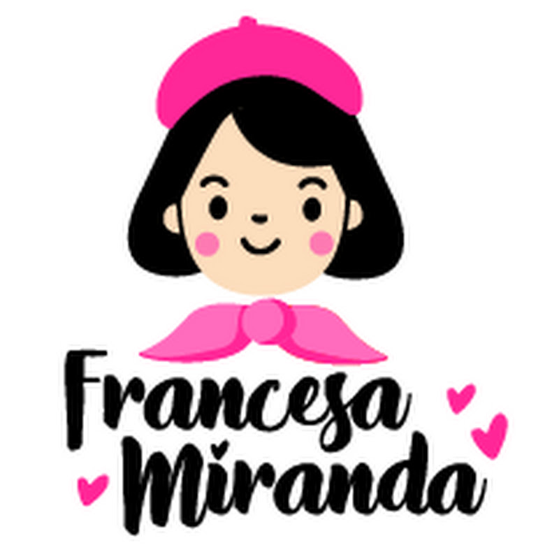 Francesa Miranda