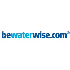 bewaterwise