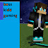 3Rtct2J7fes-channel-avatar-bosskidddgaming