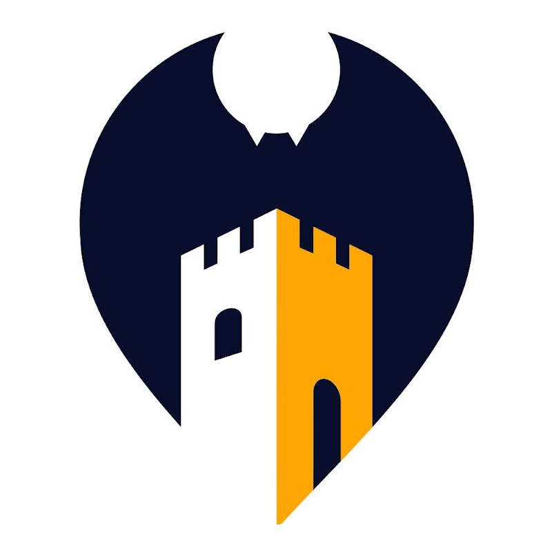 See Transylvania thumbnail