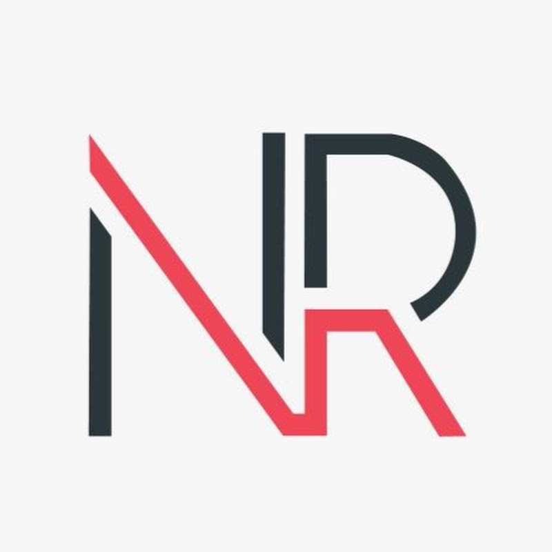 NR Creative Designs