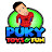 Puky Toys&Fun