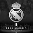82aGOVJi52E-channel-avatar-Fotball LM
