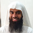 Nt3DVqiGkvY-channel-avatar-Abu Ibraheem Hussnayn Official