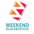 _topOHqo09g-channel-avatar-Weekend Blockbusters