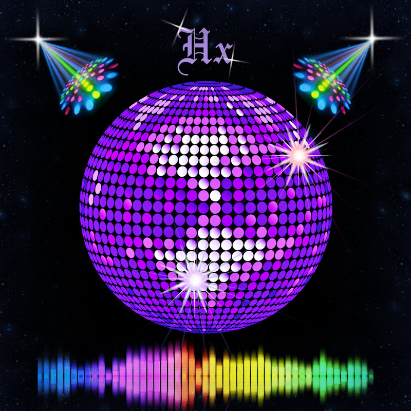 Hammemorix icon