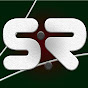 SigmaRo TV logo
