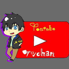 ケンchanのゲーム部屋!チャンネル