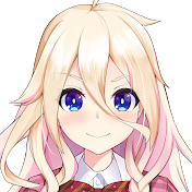 Mar