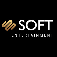 SOFT 엔터테인먼트