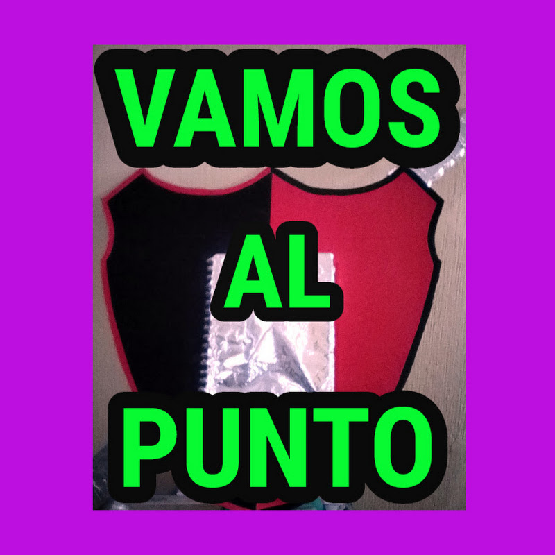Channel Avatar