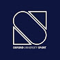 Oxford University Sport logo