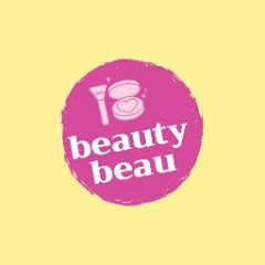 Beauty Beau