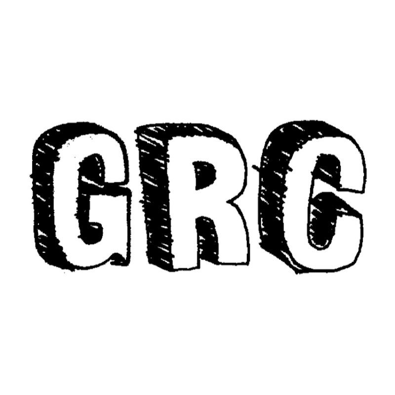GenericReviewChannel