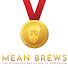 xa5Nl1VMWuk-channel-avatar-Mean Brews