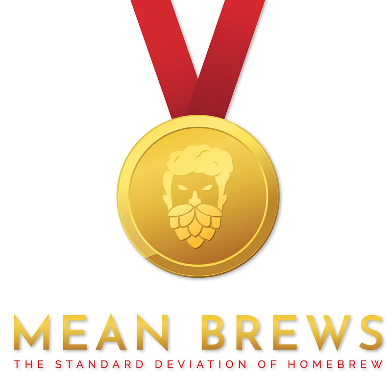 2024 NHC Silver Baltic Porter All-Grain Recipe