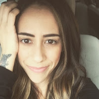 CryptoWendyO profile image