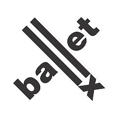 Balletx